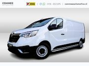 Renault Trafic - 2.0 dCi 130 T30 L2H1 Comfort CAM I Trekhaak