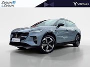 Voyah Courage - Performance Edition 80 kWh | Nieuw model | Zeer compleet | 4