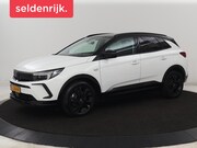 Opel Grandland - X 1.6 Turbo Hybrid Business Executive | SOH 95% | Stoelverwa