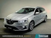 Renault Mégane - Estate 1.3 TCe 140 Techno | Automaat | Climate Control | Tre