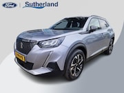 Peugeot 2008 - 1.2 PureTech Allure Pack Luxe uitvoering | 1e Eigenaar | Hog