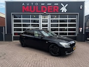 BMW 5-serie GT - 535I XDRIVE GRAN TURISMO HIGH EXECUTIVE / 360 CAM. / PANODAK