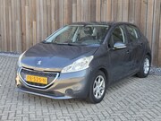 Peugeot 208 - 1.2 VTi Access Airco