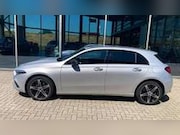 Mercedes-Benz A-klasse - A250 e Hybride