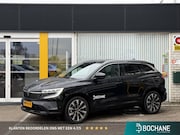 Renault Austral - 1.3 mild hybrid 160 X-tronic | Stoel & stuur verwarming | Pa