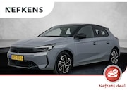 Opel Corsa - 1.2 110pk Hybrid GS | Digitale cockpit | Lichtmetalen velgen