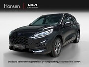 Ford Kuga - 2.5 PHEV ST-Line I Trekhaak I Head-Up I Winterpakket