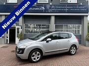 Peugeot 3008 - 1.6 Active Automaat, 16Inch, Cruise, Pdc, Panodak Hoge Zit D