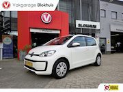 Volkswagen Up! - 1.0 Move up! Airco | 5D