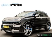 Lynk & Co 01 - 1.5 Plug-in Hybrid 262 Pk I SOH 90% | Panoramadak | Adapt. C