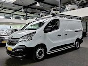 Renault Trafic - 2.0 dCi 145 T29 L1H1 Comfort / Carplay / Trekhaak / PDC