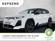 Citroën C5 Aircross - e-C5 SUV Max Comfort Range 73 kWh 210pk | 517km WLTP Actiera