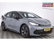 CUPRA Born - Essential 62 kWh | Full LED | SOH: 94, 8% | *BEVRIJDINGSDAG 