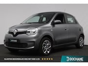 Renault Twingo - Z.E. R80 Collection | Carplay/Android Auto | Climate Control