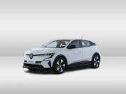 Renault Mégane E-Tech - EV40 BOOST CHARGE 130PK EQUILIBRE | 3-fase + CCS | Camera |