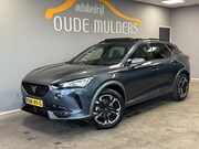 CUPRA Formentor - 1.4 e-Hybrid ACC / Pano / Stoelverwarming