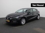 Seat Leon - 1.0 TSI Reference | LED | CLIMATE CONTROL | APPLE CARPLAY / 