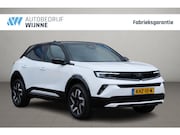 Opel Mokka - 1.2 Turbo 130pk EAT8 GS | Nieuw Model ! | App Connect | Clim