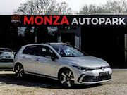 Volkswagen Golf - GTE 1.4 eHybrid