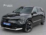 Kia e-Niro - EV ExecutiveLine 64.8 kWh | 10 jaar garantie, Trek