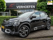 Citroën C5 Aircross - 1.2 PureTech Business | APPLE CARPLAY | PARKEERCAMERA | 360
