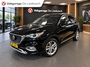 MG EHS - 1.5 TGDI Luxury PHEV / automaat / 360camera / Leder/ carplay
