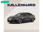 BMW i4 - eDrive40 M-Sport Pro - Memoryzetel - Adaptive LED - Harman K