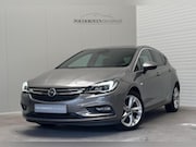 Opel Astra - 1.4 Turbo S/S / Carplay / Navi / Camera / Dodehoek / Clima /
