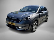 Kia Niro - 1.6 GDi Hybrid ExecutiveLine
