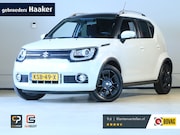 Suzuki Ignis - 1.2 Stijl