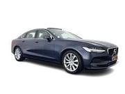 Volvo S90 - 2.0 D4 Momentum Aut. *PANO | LEATHER | FULL-LED |