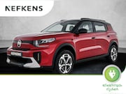 Citroën e-C3 - EV Comfort Range MAX 44 kWh 113 pk | Navigatie | Achteruitri