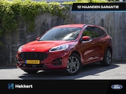 Ford Kuga - ST-Line X 2.5 PHEV 225pk Automaat B&O | CRUISE.C | 18''LM | 