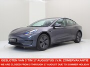 Tesla Model 3 - Standard RWD Plus UPGRADE 93% SoH [ RYZEN AMD+LFP-ACCU+WARMT