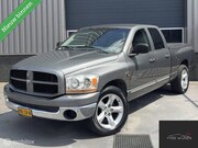 Dodge Ram - 1500 5.7 HEMI YOUNGTIMER 3500kg trek 6 persoons