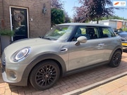 MINI Cooper - 1.5 AUTOMAAT 89.000KM ORIG 1e EIGENARESSE org nederlandse au