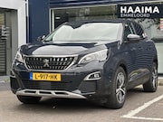 Peugeot 3008 - 1.2 PureTech Allure | Stoelverwarming| Apple Carplay/Android