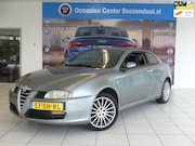 Alfa Romeo GT - 2.0 JTS Distinctive Climate Control Lmv Distr. reeds v.v. Pr