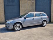Opel Astra - 1.8 Executive airco