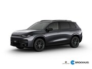 Leapmotor C10 - REEV Design 28.4 kWh | €2500, - korting !! | Cruise control 