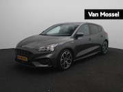 Ford Focus - 1.0 EcoBoost ST Line Business | Apple Carplay/Android Auto |
