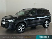 Dacia Bigster - 1.8 Hybrid 155 Journey | Pack Assist | Pack Winter | Nu rijk