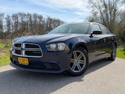Dodge Charger - 3.6L VVT / Automaat / Climate Control / Cruise Control / 18"