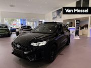Ford Kuga - 2.5 PHEV ST-Line X | VOORRAAD!| VAN €54.900,- NU VOOR €46.94
