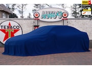 Mercedes-Benz A-klasse - 160 Elegance Lang 86.900 km +NAP NL-auto