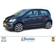 Volkswagen Up! - 1.0 Active 5drs Cruise PDC Multifunctioneel stuurwiel