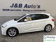 BMW 2-serie Active Tourer - 218i Centennial High Executive M Sport Schuif/kantel dak dea