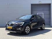 Renault Arkana - 1.6 E-Tech Hybrid 145 Zen I Aut. I MHEV I Carplay I Camera I