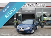 Seat Ibiza - 1.0 EcoTSI Style Connect/Navi/Tel/Pdc/Dealer onderhouden