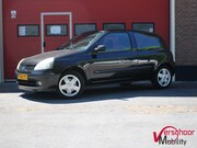 Renault Clio - 1.2-16V Authentique